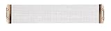 Vic Firth Snare Drum Wire (VF26SNSW)