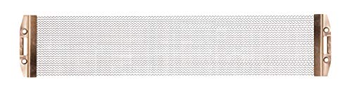 Vic Firth Snare Drum Wire (VF26SNSW)