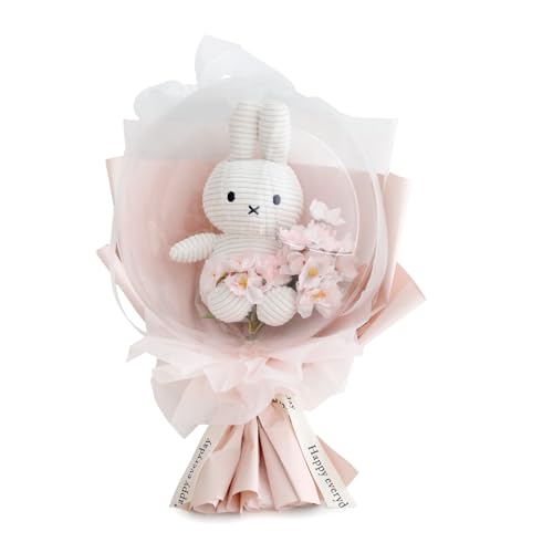 ~btB[ o[ ʂ Mtg o[u[P a \  lj j v[gij