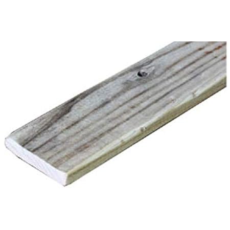 Amazon Old Ashiba フリー板 厚みハーフ材 厚15ｍｍ 幅90ｍｍ 長さ50ｍｍ 5cm 無塗装 Diy用素材 Diy 工具 ガーデン