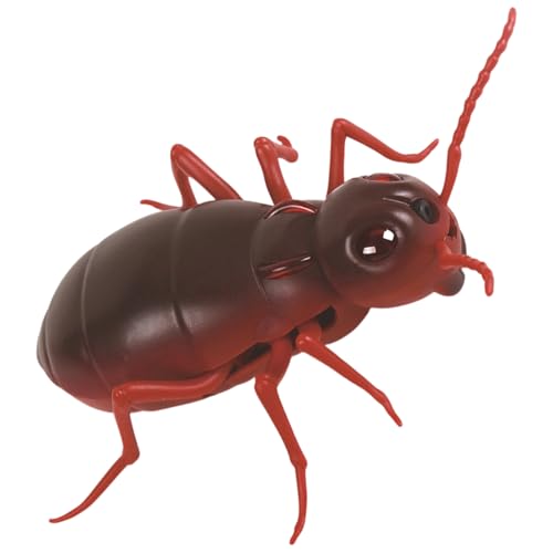 C^NVN[LǐՂᎩmZpQybgGQ[WgN[ybg