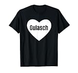 Gulasch Freunde Desgins