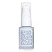 NuGlow® Copper Peptide Eye Therapy With MD3 Copper