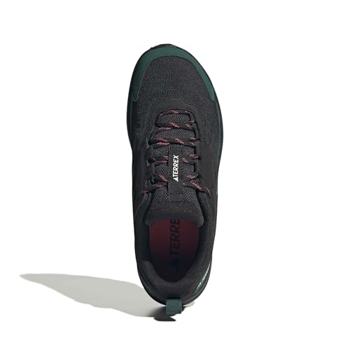 Image of adidas Men's Terrex Anylander Hiking Shoes