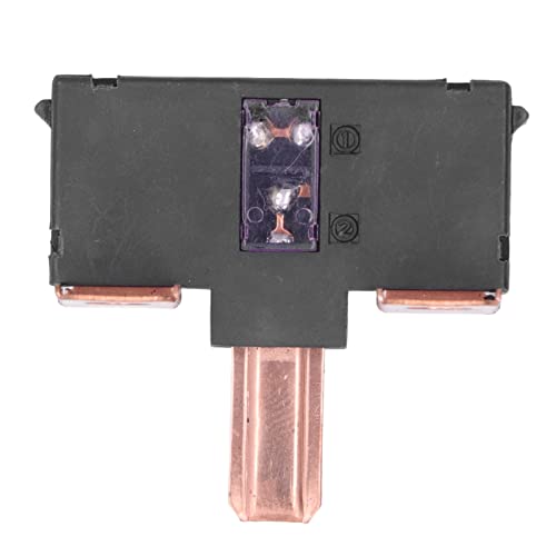 38231‑SDA‑A01, Acessório Automóvel Fusível Multibloco Um Substituto Sólido e Perfeito para CR-V TSX