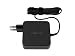 Produktbild ASUS 0A001-00045900 - AC Adapter 19V 65W (EU Plug)
