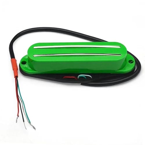GLM^[sbNAbv AjR V cCu[h ~j nobJ[ sbNAbv fA[ 9K GLM^[p }`J[(Green)