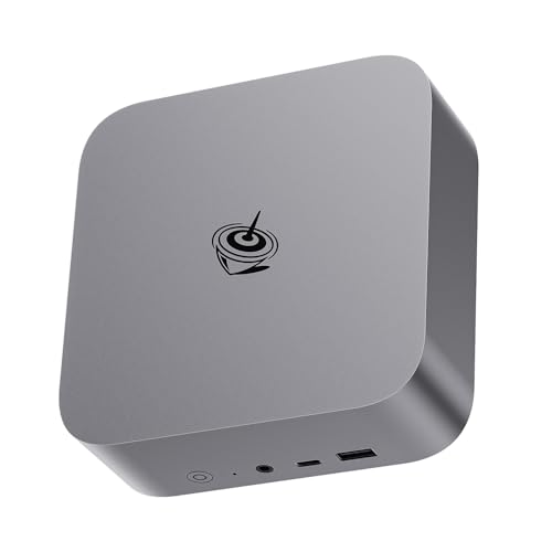 ミニPC Beelink SER9 Ryzen HX370 32G RAM 1TB SSD 31UtEs81yaL.jpg