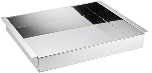  TKG V[[^ ` XeXŎKтɂqI r㻂Ȃǂ̗^ ^ Ԍ×s×(mm)300×330×47 Ɩp { ATM08030