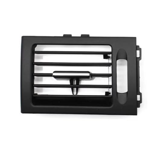 GAAEgbgxgAZu Compatible With C-Class W204 S204 2008 2009 2010 2011 2012 _bVGARxgOAEgbgJo[ A2048300754 ƌ݊