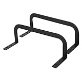 Attaches de matelas : la merveilleuse conception détaillée garantira haute performance, haute dureté, son utilité et robustesse.