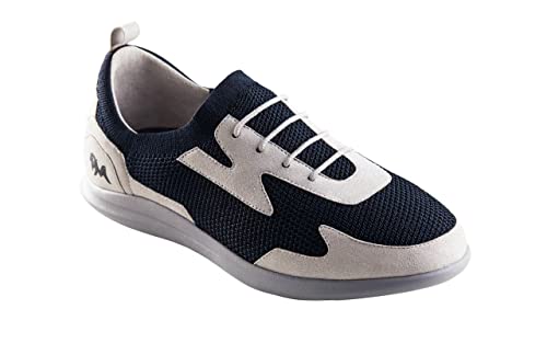 Image of Neeman's ReLive You Sneakers for Men | Casual, Lightweight & Comfortable Shoes for Boys