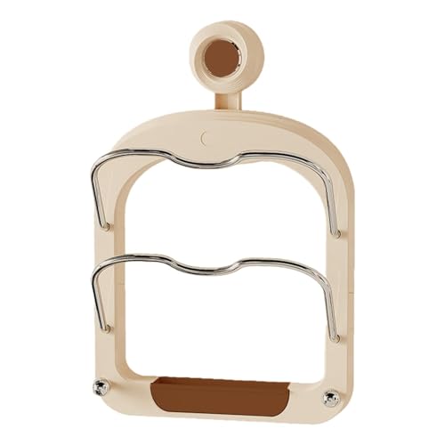 Wz_[ - ߉\ȓWI[KiCU[bN ȃXy[X Lb`[\[V | vȓWX^h @\Wz_[ LrlbgAJE^[gbvApg[p