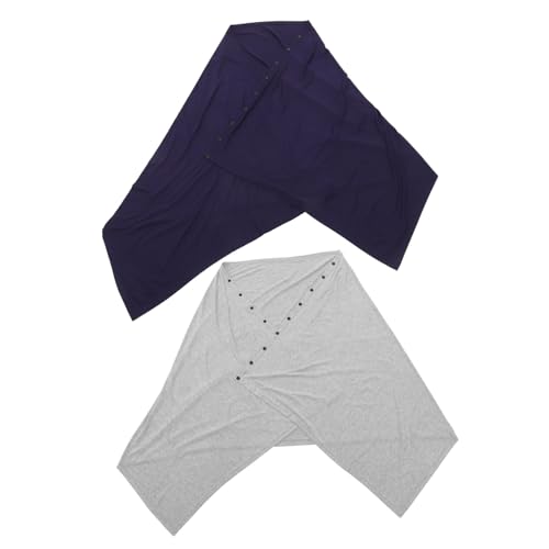 JUMPLAWN 2 @\ʋCP[v Jo[ ȑf KG Oop M͋ PApi