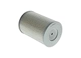 Air Filter Insert F026400761