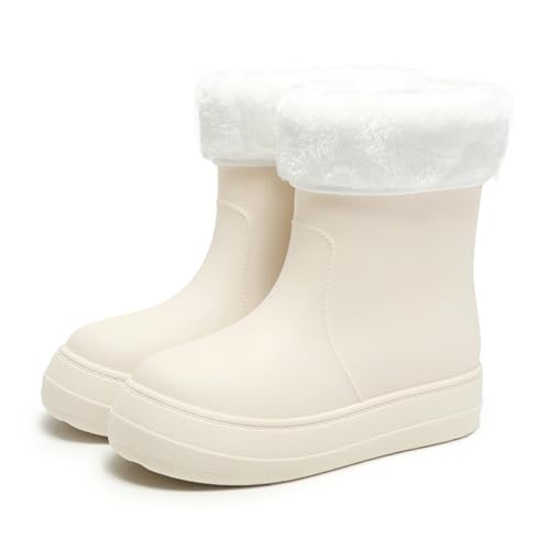 [CTN] JC CV[Y fB[X ~h Cu[c h ZC 傫TCY Vv ₷ ʋΒʊw 24.0 cm  I[V[Y h fUC08-N