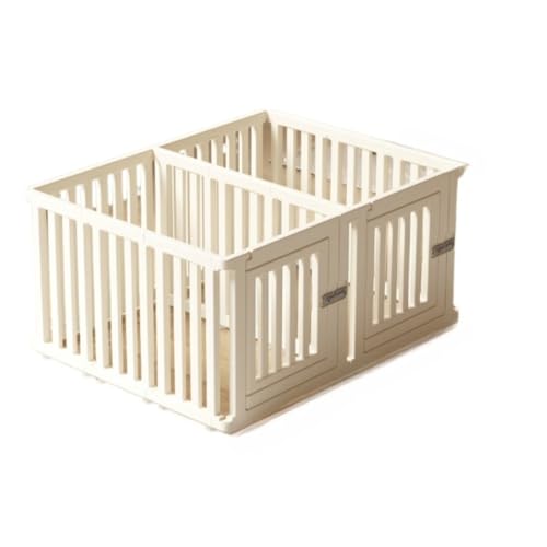 Fiozwea ybgtFX _u[  ƒp ZLeB یtFX Eh~ tLVugݗ ^ɍœKtBIYEBA (B,60CM)