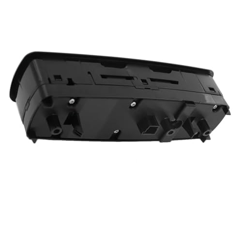 Interruptor de ventana eléctrico W169 para solucionar fallos de subida en ventanillas 3