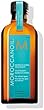 Moroccanoil Treatment Hair Oil, 3.4 oz