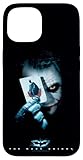 iPhone 15 The Dark Knight Joker Case