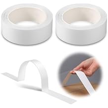 120pcs Adhesive Carry Handle, Stick on Carrying Handle Box Handles Straps Box Straps for Carrying Moving Lifting Boxes, up to 25 Pounds Carry Load