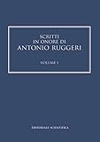 Editoriale Scientifica