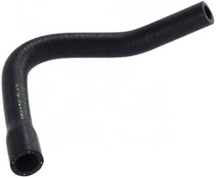 Pipe 026121056B AUTO-GETHER