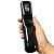 Replacement IR Remote Control AN-MR21GA ANMR21GA for LG OLED TV OLED48A1AUA OLED48A1PUA OLED48C1AUB OLED48C1PUB OLED55A1AUA OLED55A1PUA OLED55B1PUA OLED55C1AUB OLED55C1PUA (No Voice Function)
