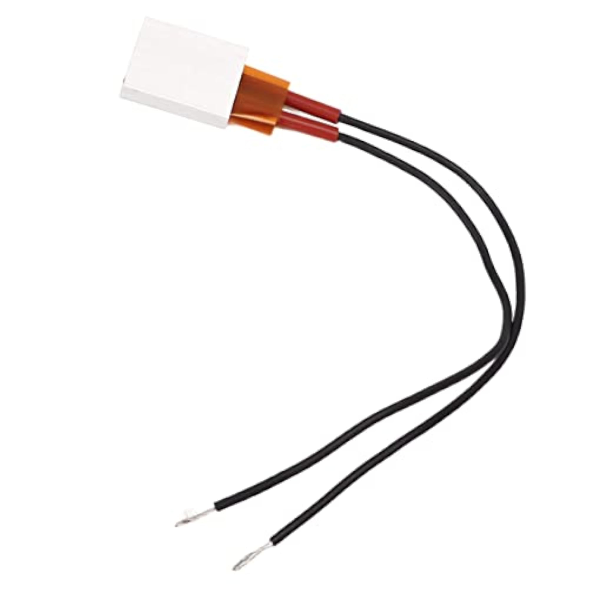 PTC Heating Plate for Kettle, Safe Polyimide Film