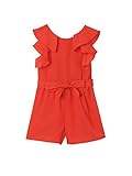colección primavera-verano Mayoral 22-06824-034 - Mono para niña 12 años (152cm)