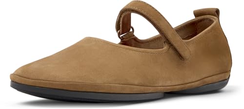 Image of Camper Women's Right Nina K201365 Shoes