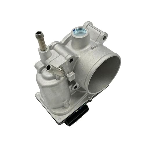 Corps de papillon des gaz Lexus IS250 injection essence 2.5L V6 - 4