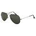 Ray-Ban RB3025 Aviator Sunglasses