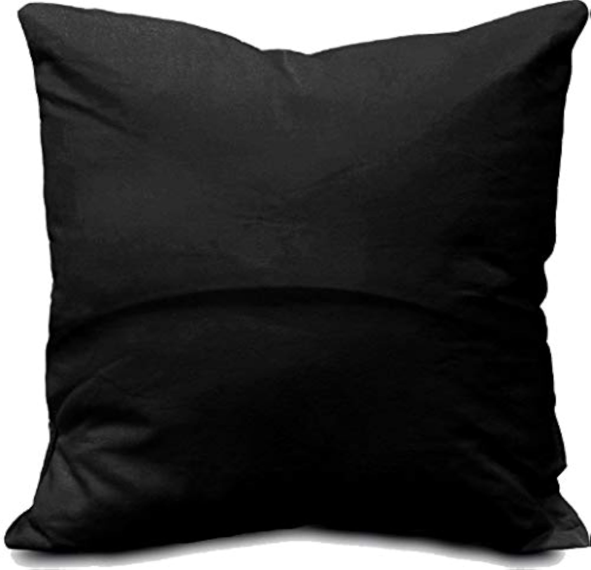 Printed Cushion 16x16 in, Birthday Gift for Loved Ones