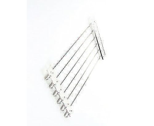 Compatible for use with Groen Rack Asm Right Z094191 KolCoh46665