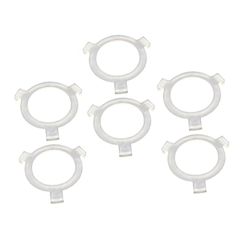 TOVINANNA v\PbgϊO E27e26dŒpA_v^[ 6 vVF[hOANZT[ ȒPt ϋvvX`bN