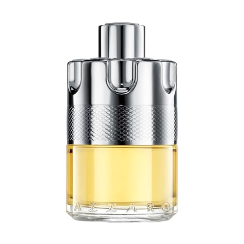Melhores Perfumes Masculinos em 2026