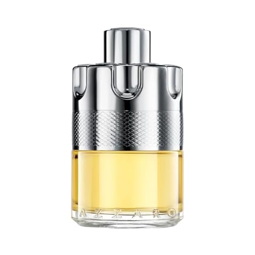 Azzaro, Wanted, Perfume Masculino, Eau de Toilette, 100ml