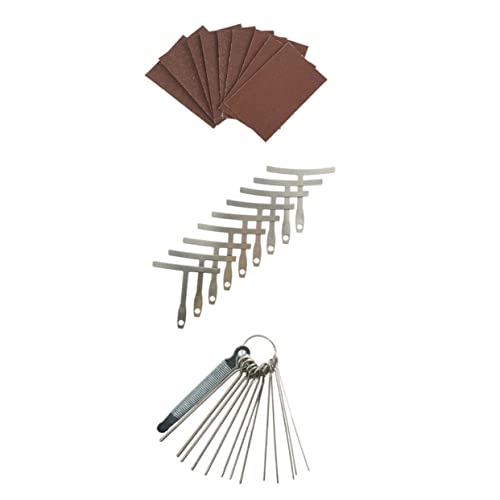 AKOOSY M^[t@Cc[ Thy[p[ 19 M^[Cc[ AR[XeBbN GLp eiXp