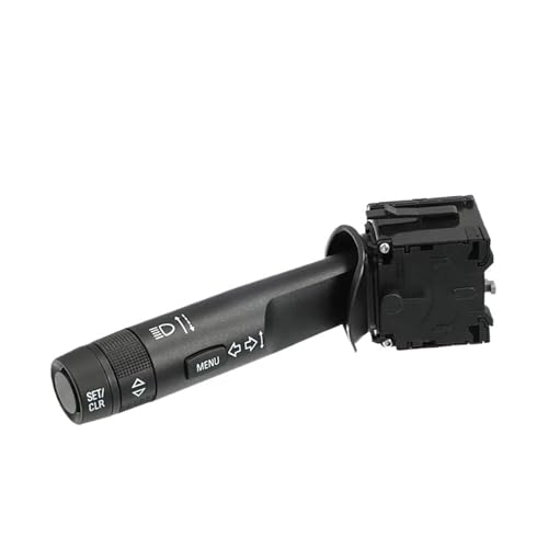 Commutateur clignotant colonne pour Chevrolet Cruze et Orlando 2011-2016 levier 20941129