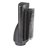 Glättbürste feste Borsten für Kurzhaar Pony dyson 970291-01 für Airwrap™ Haarstyler
