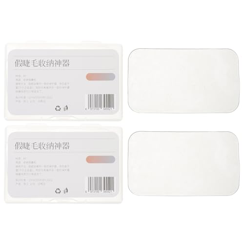 CTIRCHIU 2�� �܂��X�g���[�W �{�b�N�X �܂��e�� ���b�V���g���x���P�[�X ���b�V���R���e�i ��