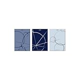 ATEEZ [GOLDEN HOUR : Part.4] (POCAALBUM ver.)（韓国盤）【正規輸入盤】