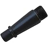 Guide-307S.2X