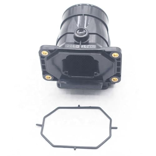 Intake Flow Meter Bracket Base MD343605 E5T08471 Car MAF AFS Sensor Mass Air Flow Meter Sensor/Fit for MITSUBISHI CARISMA PAJERO PININ SPACE STAR