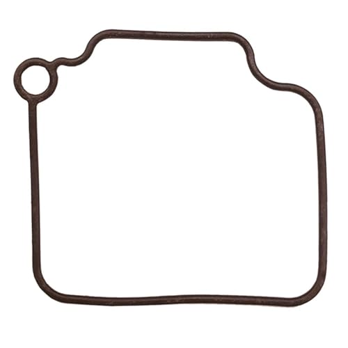 �L���u���^�[�p�[�c �X�N�[�^�[�L���u���^�[�C���L�b�g �ɓK������s�A�W�I �ɓK������LIBERTY 4T 150 SPORT 2V E3 PTT�p ���r���h�p�[�c �t���[�g�����p ���y�A�L�b�g���e�i���X �p�[�c�����y�A�L�b�g