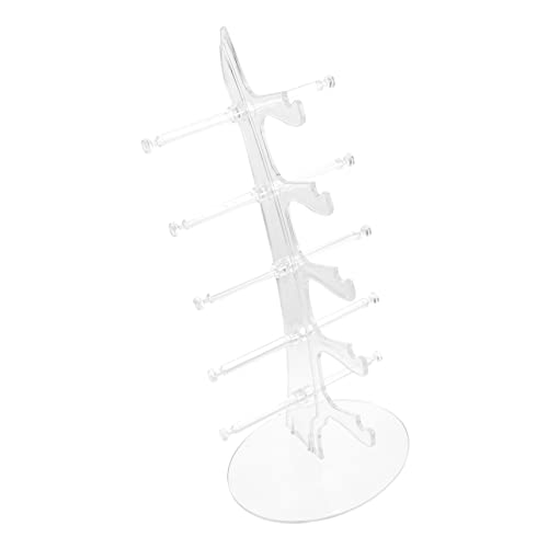JEWEDECO ANKlX^h fBXvCbN TOXz_[ ዾ[ i A`XNb`݌v Ɨp ItBXp ዾXp