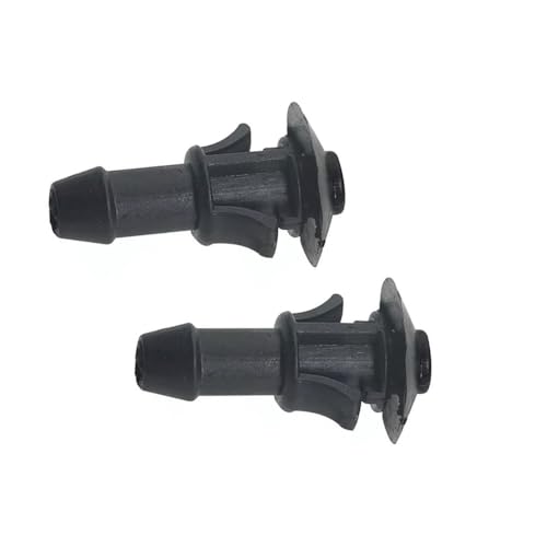 Raccord de tuyau pour moteurs hors-bord F15-05000009 6BL-44391-00