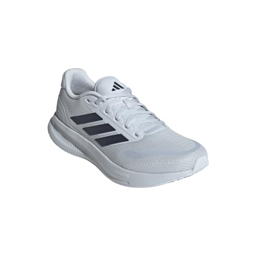 Image of adidas Unisex-Adult Runfalcon 5 Running Shoes