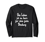 Telemark-Ski-Outfit für Telemark-Skifahrer Frauen und Männer. Nordic Free Heel Telemarker Skifahrer Bekleidung. Das Leben ist zu kurz für eine feste Bindung.
